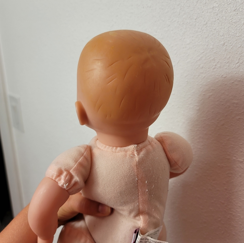 Adora doll - Picture 6 of 10